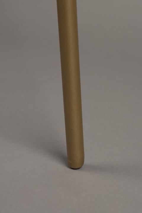 Produktbild Dutchbone Lamp (E27)