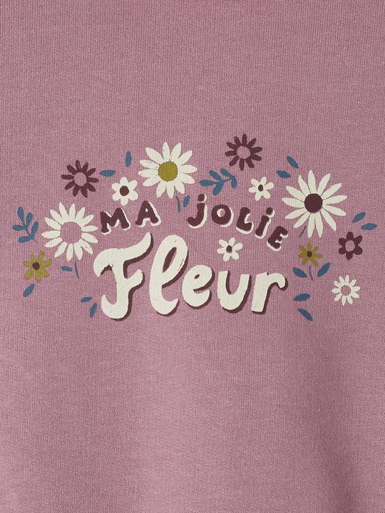 Image du produit Vertbaudet Sweatshirt (62)