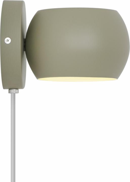 Produktbild Nordlux Wandleuchten (G9)