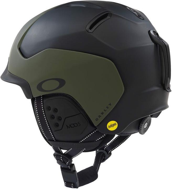 Produktbild Oakley Mod5 Mips (51 - 55 cm, S)