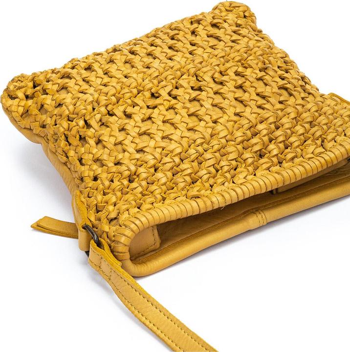 Actual product image Pikolinos Tamariu