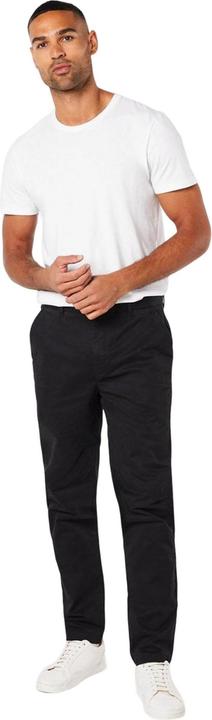 Immagine prodotto Burton Pantalone Chino Aderente Uomo (34)