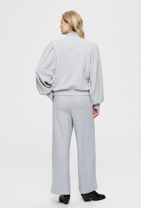 Immagine prodotto Selected Femme Felpa con collo alto (XS)