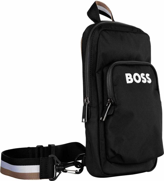 Immagine prodotto BOSS Catch 3.0 Monostrap