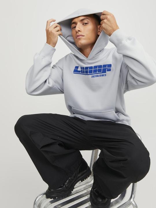 Produktbild Jack & Jones Sweat Hoodie (XL)