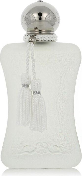 Produktbild Parfums de Marly Valaya (Eau de Parfum, 75 ml)