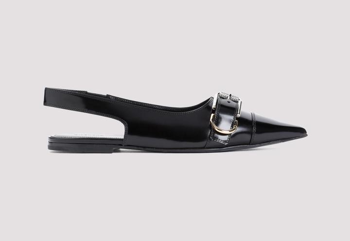 Actual product image Givenchy BE500SE28Z (39)