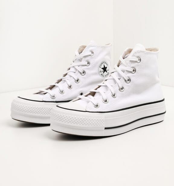 Immagine prodotto Converse Come ascensore (36)