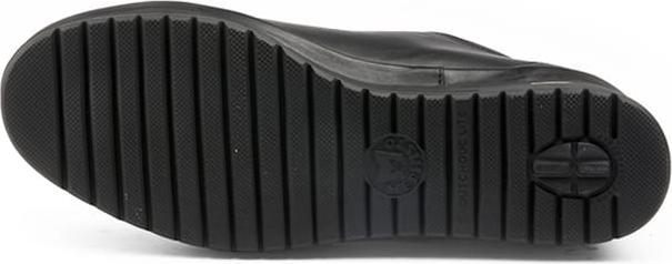 Actual product image Mephisto June (36.5)
