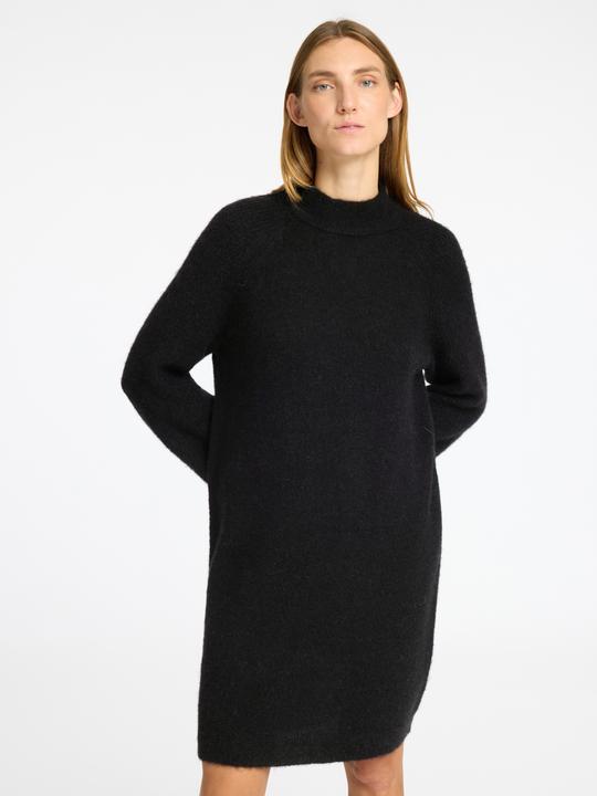Immagine prodotto Selected Femme Mini abito in maglia (M)