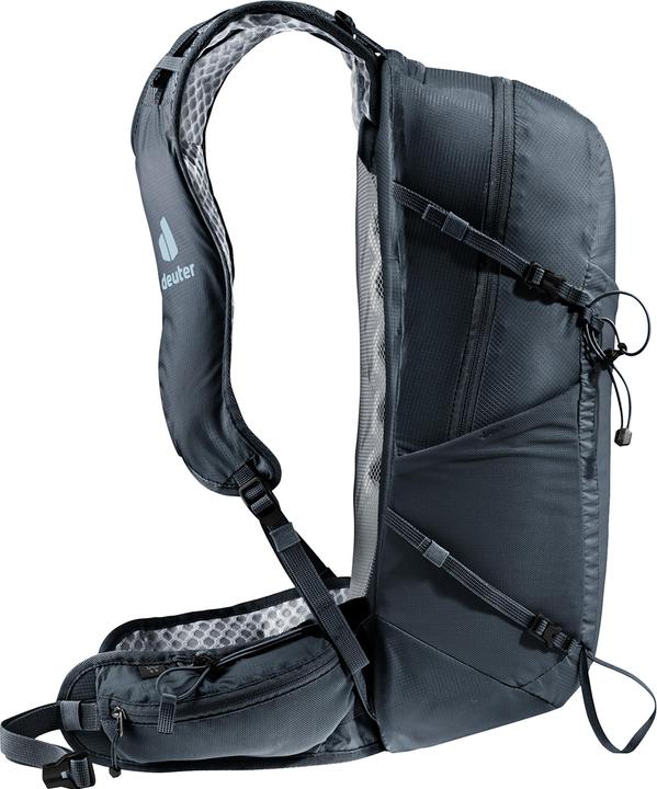 Productafbeelding Deuter Speed Lite Pro 19 (19 l)