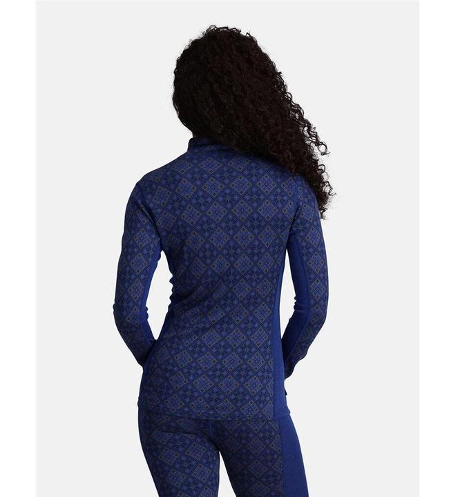 Actual product image Kari Traa Rose H/Z (XS)