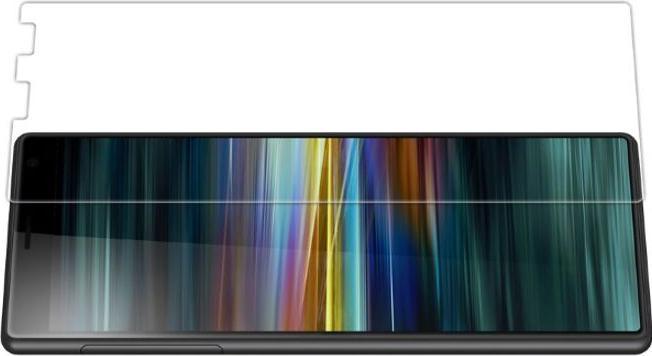 Immagine prodotto Nillkin Film protettivo della serie Super Clear (1 Pezzo/i, Sony Xperia 10 Plus)