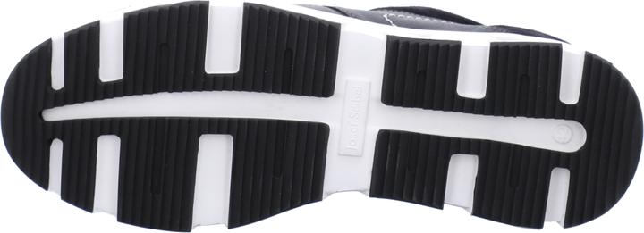 Immagine prodotto Josef Seibel 37650-TE949 (46)