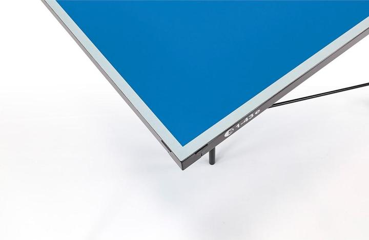 Actual product image Sponeta S 1-43 e