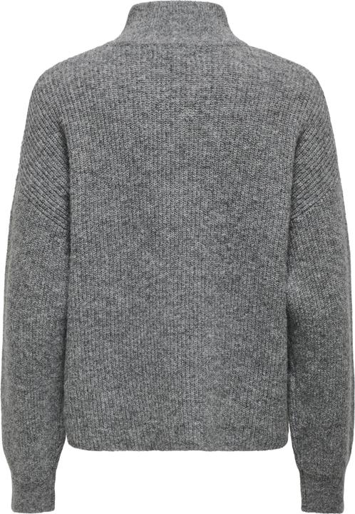 Actual product image Only ONLTOKYO Knitted jumper Knitted jumper (XL)
