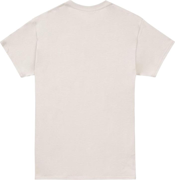 Actual product image Star Wars Dad And Child TShirt (M)