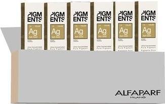 Image du produit Alfaparf Pigments (.35)
