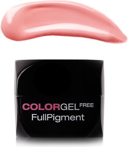 Marily Nails Fullpigment Colorgel Free – 2