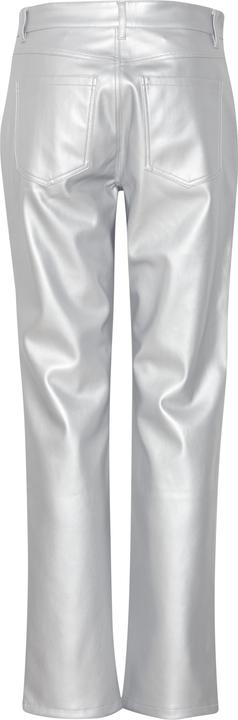 Actual product image B.young 's trousers deasi (40)