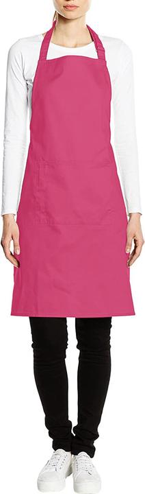 Actual product image Premier Colourful apron with bag (One size)