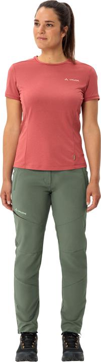 Produktbild Vaude Elope Pants (40, M)