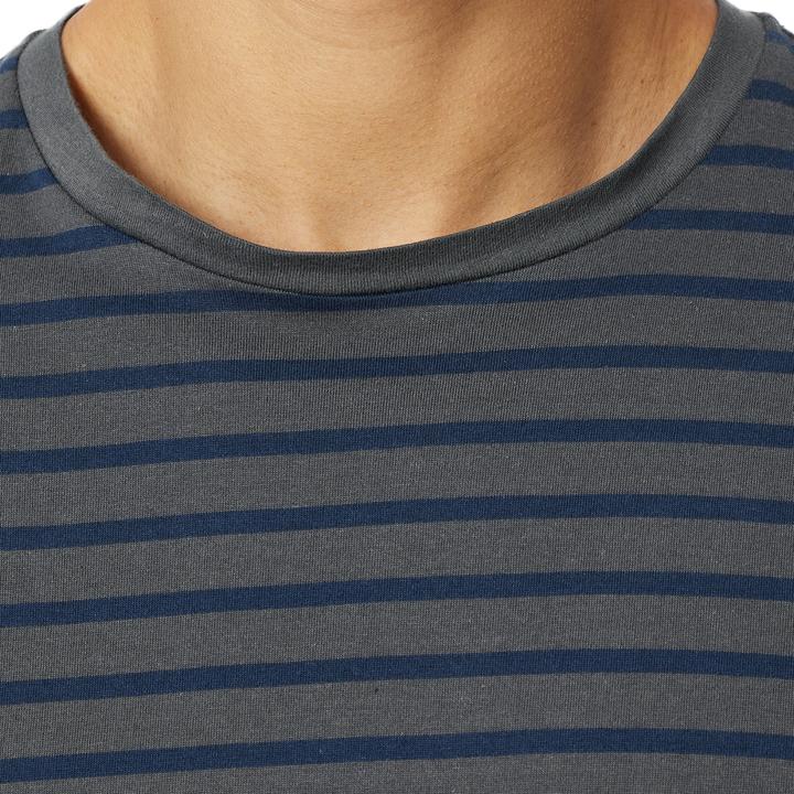 Produktbild Schiesser Schlafanzug lang (48)