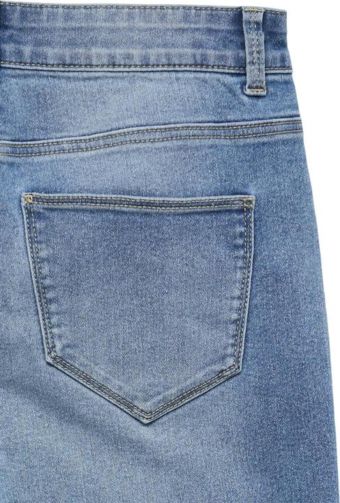 Actual product image Vero Moda Vmelly Mr Knickers Dnm Mix Noos (XS)