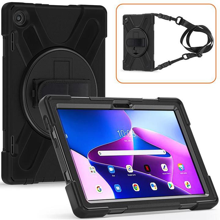 Immagine prodotto eSTUFF Austin (Lenovo Tab M10 (terza generazione))