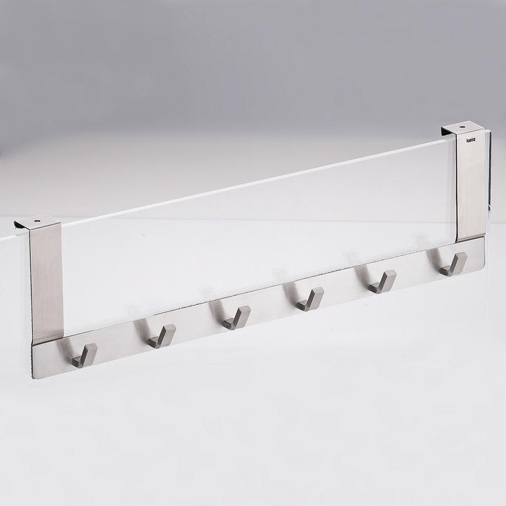 Produktbild Kela Türgarderobe Colgar