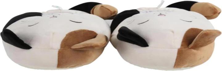 Produktbild Squishmallows Cam (32, 32.5, 33, 33.5)
