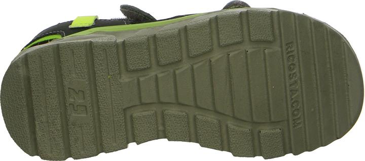 Immagine prodotto Ricosta Sandalen (28)