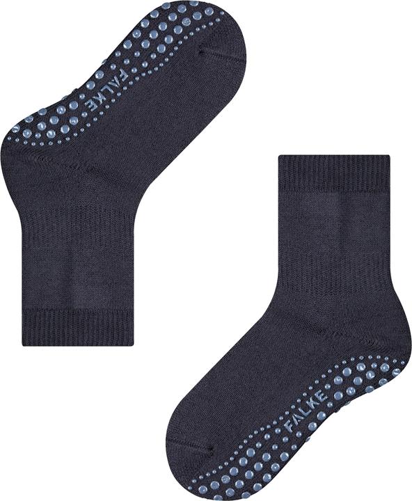 Immagine prodotto Falke Catspads SO CP (Confezione singola, 27 - 30)