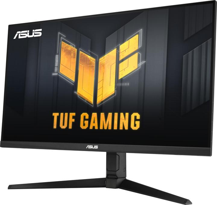 Immagine prodotto ASUS TUF Gaming VG32AQL1A (2560 x 1440 pixel, 31.50")