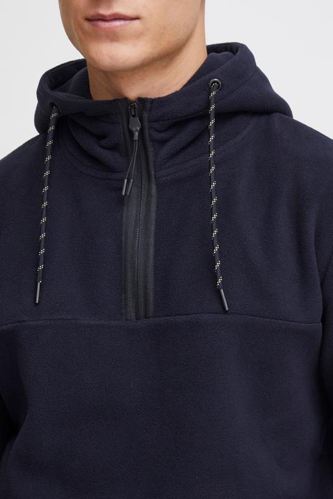 Actual product image Indicode IDPillamo - 55653MM (3XL)