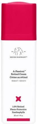 Actual product image Drunk Elephant A-Passioni (30 ml)