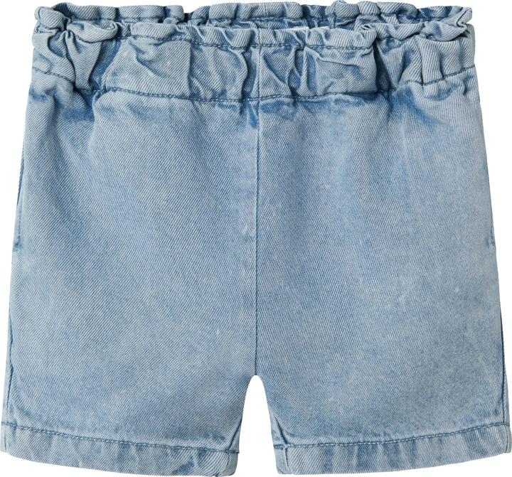 Actual product image Name it Denim Jeansshorts (68)