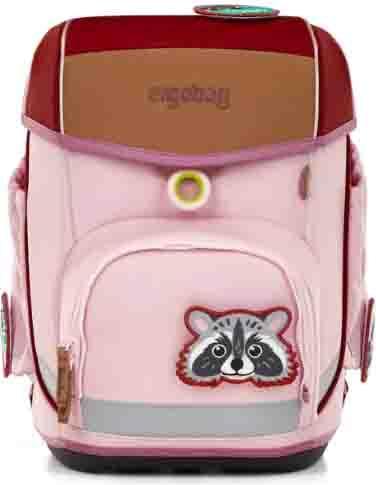 Immagine prodotto Ergobag cubo Set (19 l)