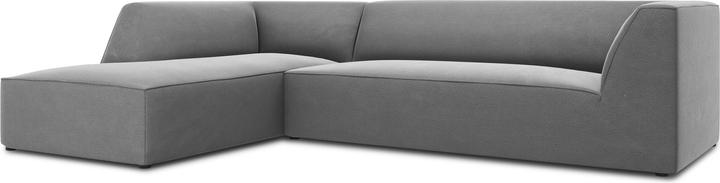 Produktbild Micadoni Ruby (Ecksofa)