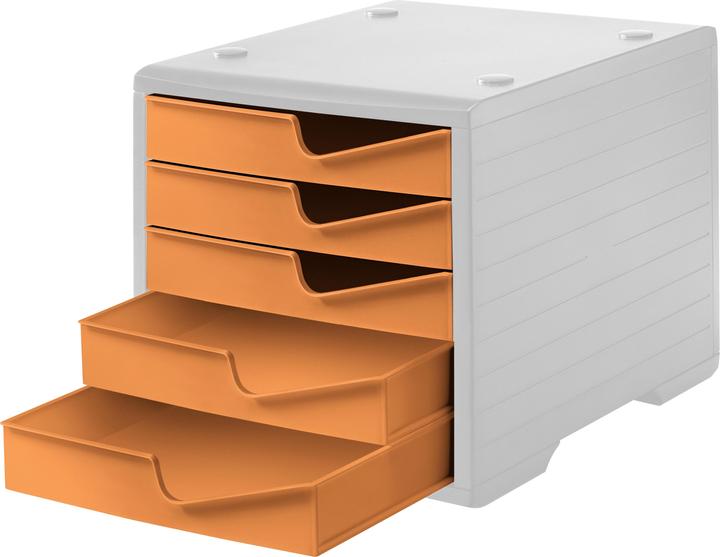 Produktbild Styro SWINGBOX Schubladenelement (C4)