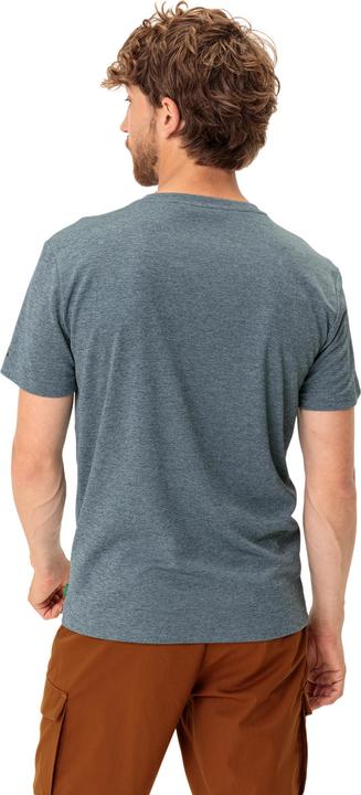 Produktbild Vaude Essential T-Shirt (M)