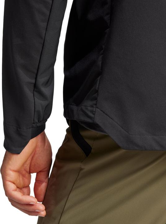 Immagine prodotto adidas Multi Softshell (XL)