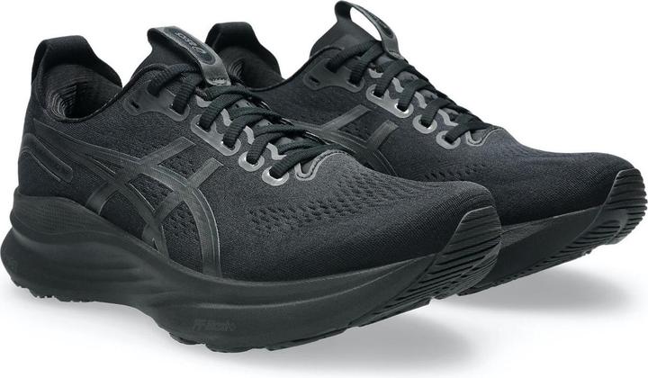 Actual product image ASICS Performance Gel-Kayano 32 Laufschuh Herren (44.5)