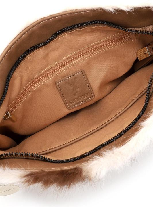 Actual product image Suri Frey Umhängetasche SFY Misty