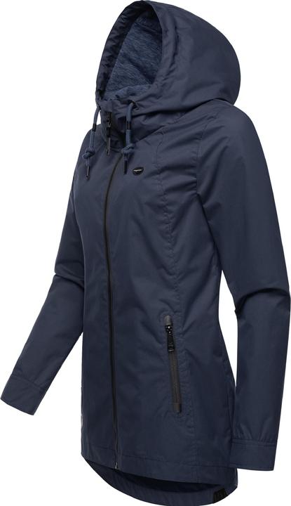 Actual product image Ragwear Zuzka (XS)