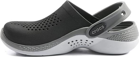 Actual product image Crocs Literide 360 Clog (30)