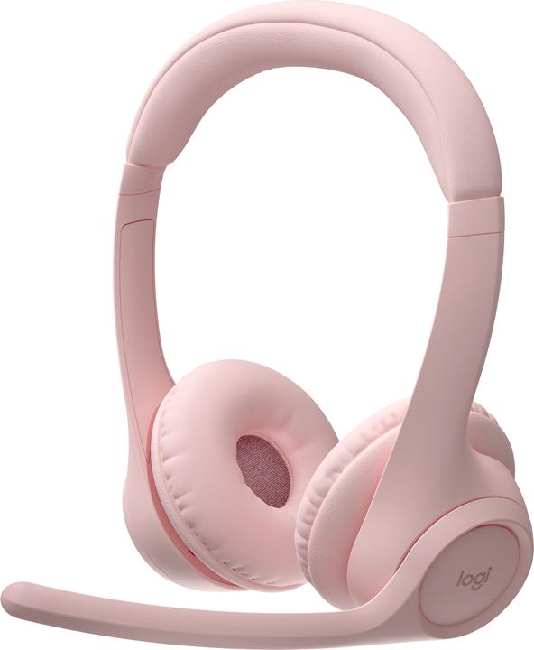 Logitech Zone 300 (Wireless, USB-C)