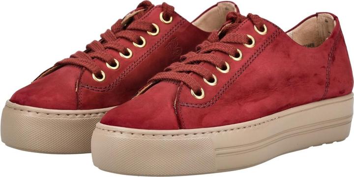 Immagine prodotto Paul Green Sneaker (41)