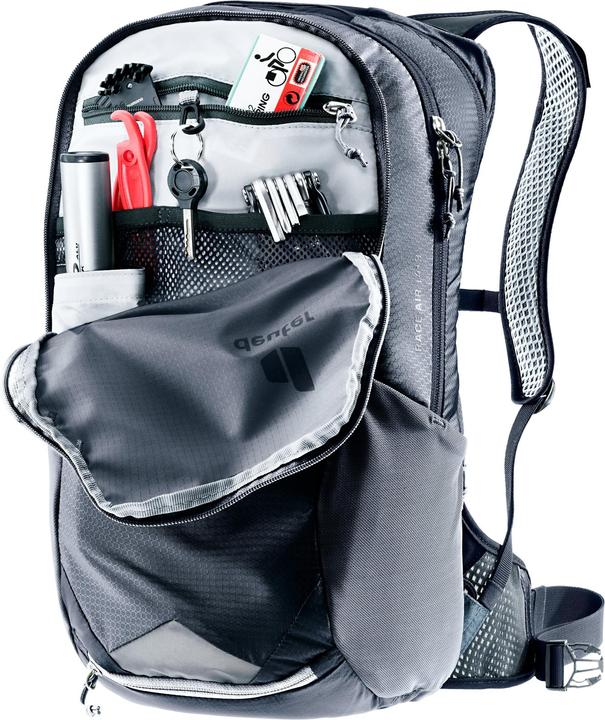 Produktbild Deuter Race Air 14+3 (17 l)