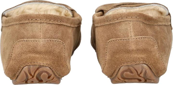 Actual product image Shepherd of Sweden Hausschuhe (44)